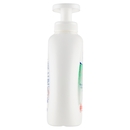 Fresh & Clean Sapone Liquido disinfettante 300 ml